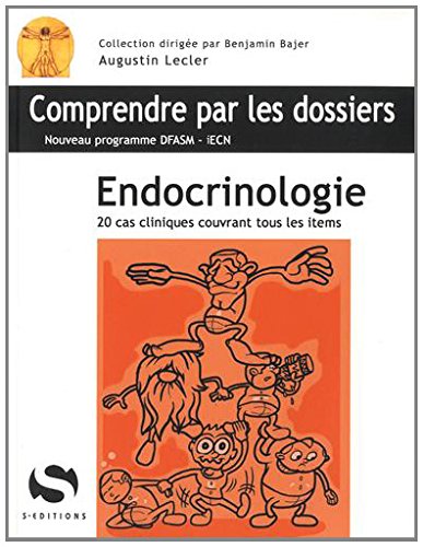 Endocrinologie