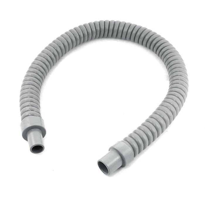 The 10 Best Delonghi Air Conditioner Water Drain Simple Home