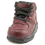 Nike Air Max Goadome (TD) Toddler Round Toe Synthetic Sneakers