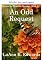 Livro Um pedido inusitado (Amor em Pleasant Springs Livro 1)