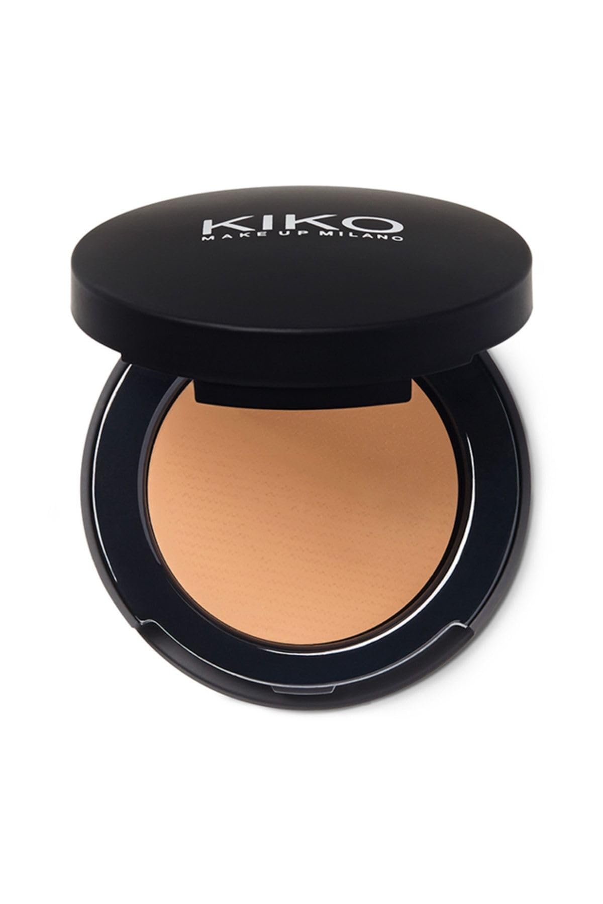 KIKO Milano Full Coverage Concealer 06 | Very high coverage concealer