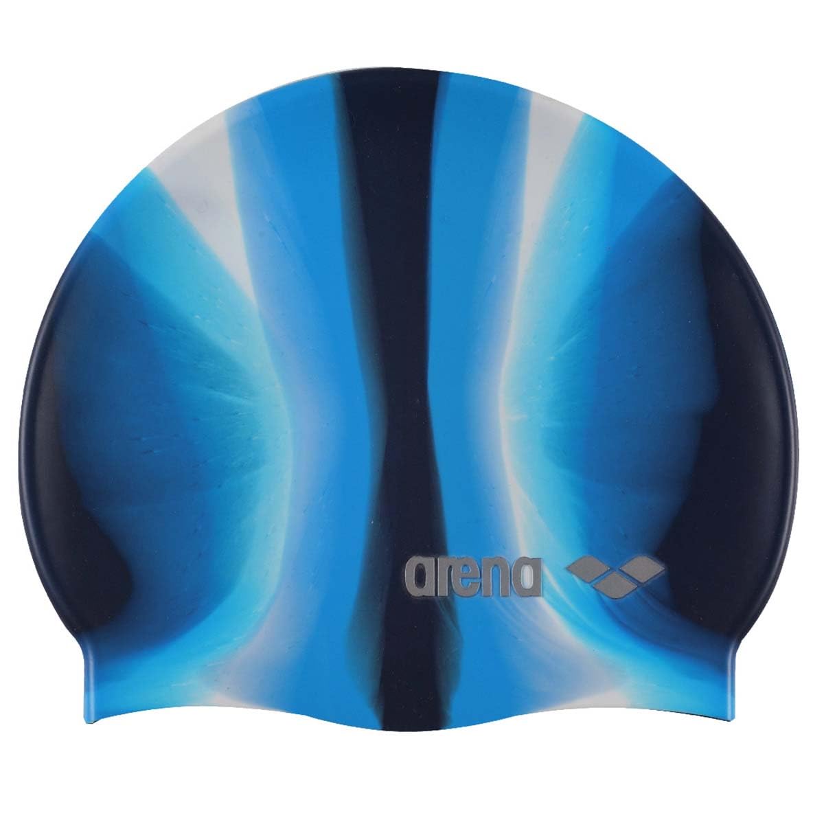 Arena Pop Art Cap Pop Blue-Navy One Size