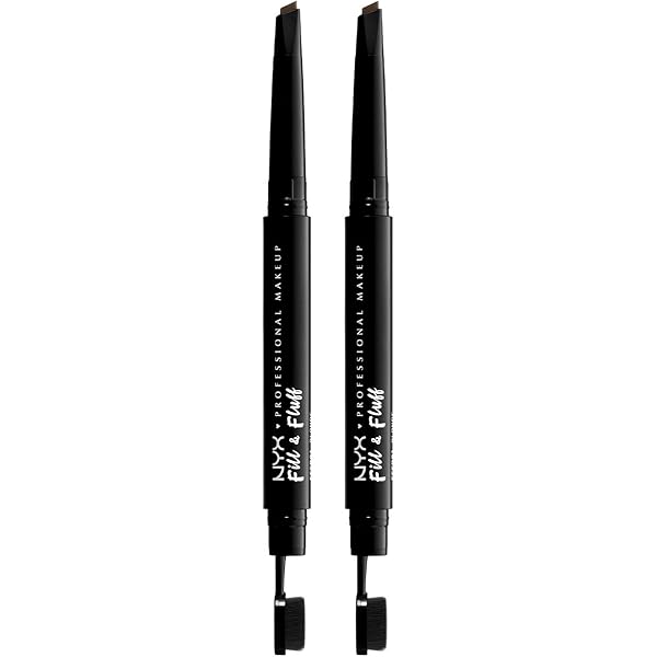 nyx professional makeup white liquid liner