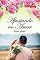 Livro Apostando no Amor (Série Amor Eterno - Livro 5)