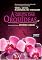 Livro A gruta das orquídeas