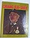 Chiang Kai Shek (World Leaders Past and Present) by 