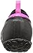 Muck Boots Muckster Ll Women's Rubber Garden Shoes