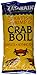 Zatarain's Crawfish, Shrimp & Crab Boil (16 Oz.)