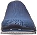Skechers Performance Women's Go Flex Lotus Walking Shoe,Navy/Blue,8.5 M US