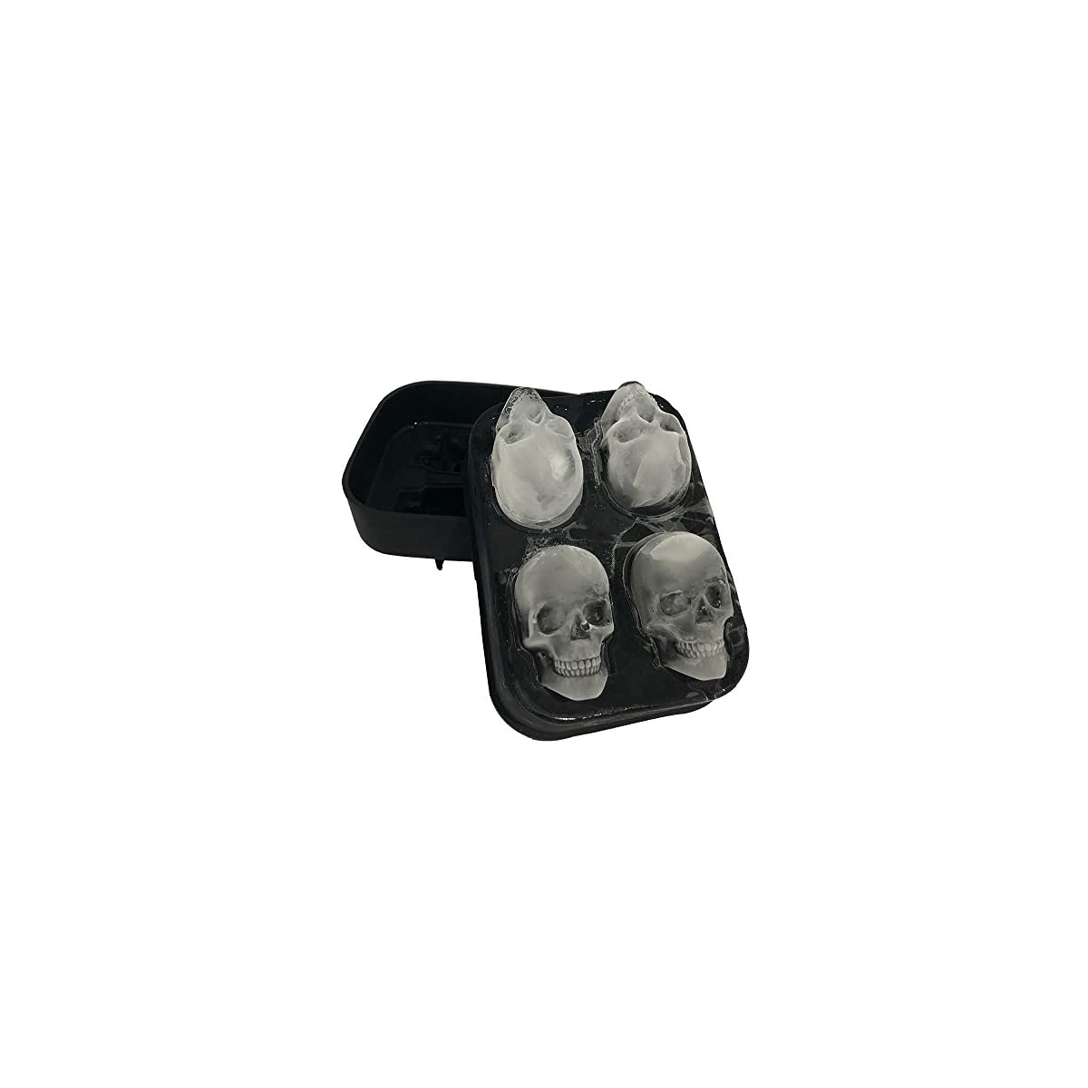 Amazing Halloween Cake Compilation