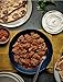 Nadiya's British Food Adventure: Over 120 Fresh, Easy and Enticing New Recipes