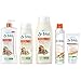 St. Ives Body Wash, Oatmeal and Shea Butter, 24 Fl Oz