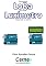 Livro Comunicação LoRa para medir  Luxímetro Programado no Arduino