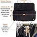 Wag Mat Wag Mat Dog Seat Cover, Non Skid - 54