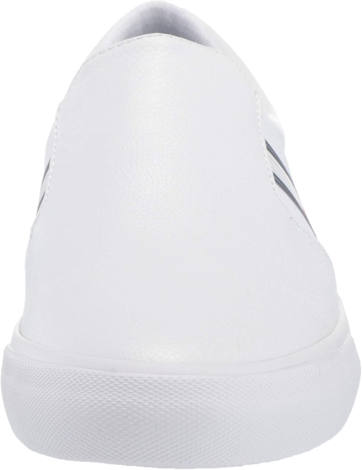 tommy hilfiger fin sneakers