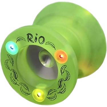 Amazon.com New Releases: The best-selling new & future releases in