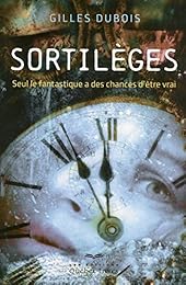Sortilèges