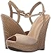 ALDO Women's SHIZUKO Dress Sandal