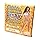 Amazon.com: Edible Panties Peach Gummy Women's Underwear: Health & Personal Care