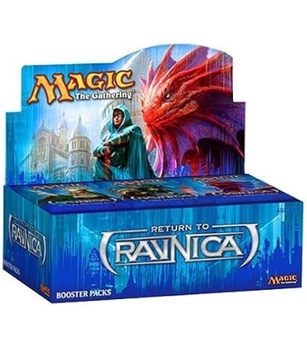 Magic: the Gathering