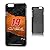 Carl Edwards iPhone 6 & iPhone 6s Slim Case officially licensed by NASCAR for the Apple iPhone 6 by keyscaperÂ® Sleek Light Durable Precise Rigid