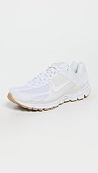 Nike Women's Vomero 5 Sneakers, White
