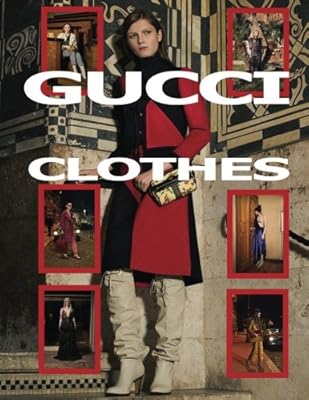 gucci clothes amazon