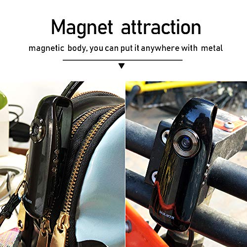 5 Portable+Wearable+Driving+Recorder+Motorcycle