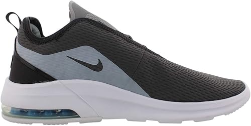 nike air max motion 2016