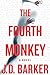 The Fourth Monkey