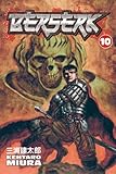 Berserk, Vol. 10