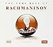 Very Best of Rachmaninoff