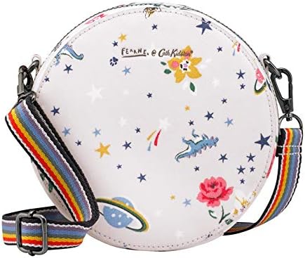 cath kidston fearne backpack