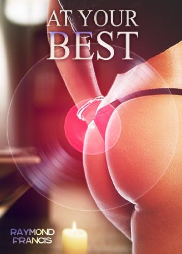 At Your Best Kindle Edition