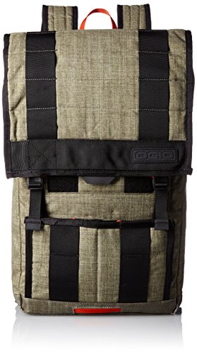 ogio 9800 sled travelbag