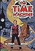 The Time Machine by 