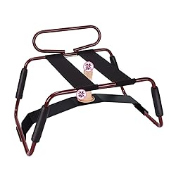 Weightless Love Position Aids Chair Position