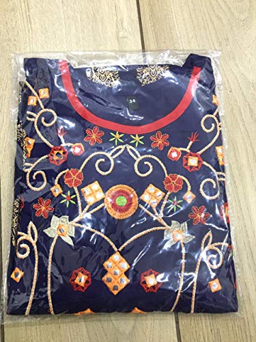 5 ziya+Readymade+Cotton+Women+Formal