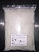 The Dirty Gardener Water Retention Granules - 5 Pounds