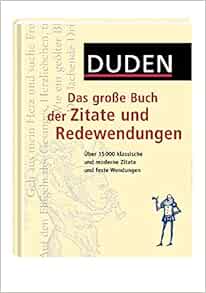 Get Grosse zitate Free