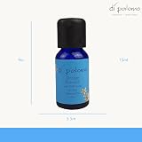 Di Palomo Orange Blossom Essential Oil 15ml Diffuser Home Relaxation Anxiety view 4