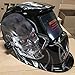 USA seller: TMR Auto Darkening Solar Powered Welders Welding Helmet Mask With Grinding Function