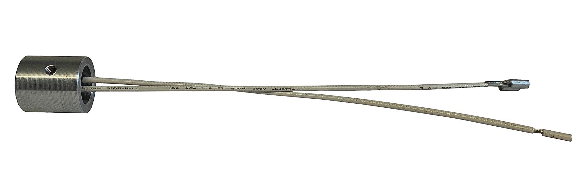 Bulb Holder (6v 20w) for 6v Smartlite