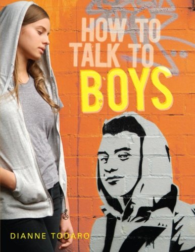 Download How to Talk to Boys