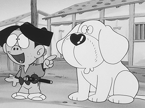 Amazon Co Jp 珍豪ムチャ兵衛 雨森雅司 曽我町子 滝口順平 田の中勇 上田敏也 長浜忠夫 辻真先 岡本欣三 松本力 吉田秀子 Prime Video