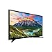 Samsung 43″ Class N5300 Smart Full HD TV (2019)thumb 2