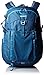 Mountainsmith Approach Backpack, Moroccan Blue, 25 L