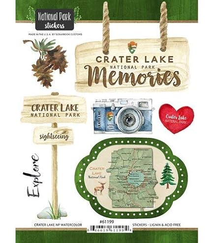 Reminisce > Alabama Jet Setters 3.0 State Dimensional Stickers - Reminisce: A Cherry On Top