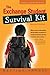 The Exchange Student Survival Kit