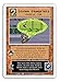 Brotherwise Games Boss Monster Implements of Destruction Board Games, Small